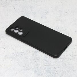 Futrola 3D Camera - Samsung A336 Galaxy A33 5G crna.