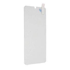 Zastitno Staklo Tempered glass Plus - Xiaomi Redmi 7.