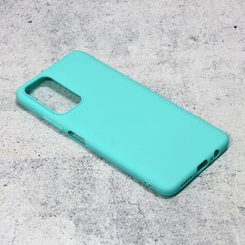 Futrola Gentle Color - Xiaomi Redmi Note 11T 5G/Poco M4 Pro 5G mint.