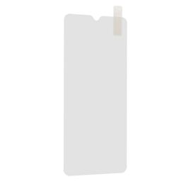 Zastitno Staklo Tempered glass Plus - Nokia 1.4.