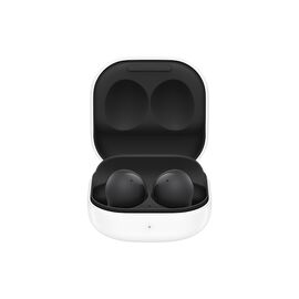Bluetooth slusalice Airpods buds 177 crne.