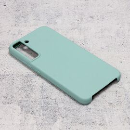 Futrola Summer color - Samsung Galaxy S22 Plus 5G mint.