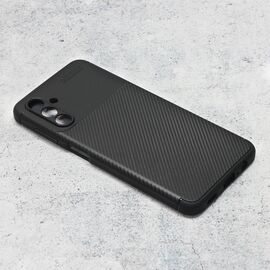 Futrola Defender Carbon - Samsung A136 Galaxy A13 5G/A047 Galaxy A04s crna.