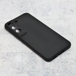 Futrola 3D Camera - Samsung Galaxy S22 5G crna.