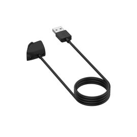 Punjac - Samsung smart watch FIT-e.