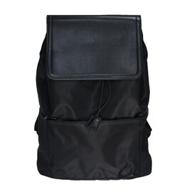 Ranac The Bag EL 15.6" crni.
