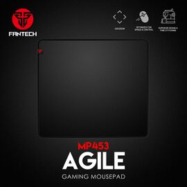 Podloga - mis Fantech MP453 Agile.