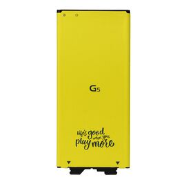 Baterija Standard - LG G5 2700mAh BL-42D1F.
