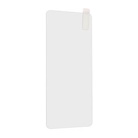 Zastitno Staklo Tempered glass Plus - Xiaomi black (crni) Shark 5.