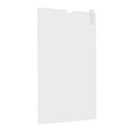 Zastitno Staklo Tempered glass Plus - Samsung T220 Galaxy Tab A7 Lite.