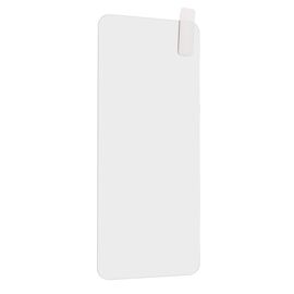 Zastitno staklo Tempered Glass Plus - Xiaomi Redmi Note 11/Note 11S/Poco M4 Pro.