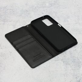 Futrola Hanman ORG - Realme 9i crna.