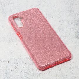 Futrola Crystal Dust - Xiaomi Redmi Note 11T 5G/Poco M4 Pro 5G roze.
