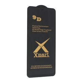 Zastitno staklo Tempered Glass X mart 9D - Samsung A336 Galaxy A33 5G.