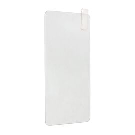 Zastitno Staklo Tempered glass Plus - Motorola Moto G22.