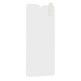 Zastitno Staklo Tempered glass Plus - Realme C31.