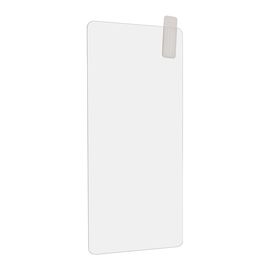 Zastitno staklo Tempered Glass Plus - Xiaomi Redmi Note 11 Pro 4G/5G/Note 12 Pro 4G (EU)/Poco X4 Pro 5G.