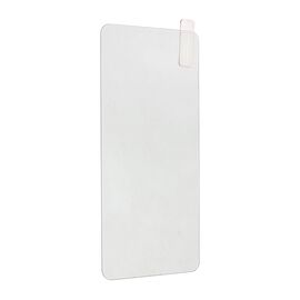 Zastitno Staklo Tempered glass Plus - Realme 9 Pro Plus.