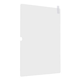Zastitno Staklo Tempered glass Plus - Samsung X205 Galaxy Tab A8 10.5 2021.