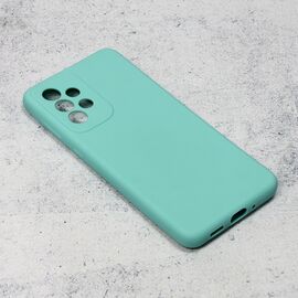 Futrola Summer color - Samsung A336 Galaxy A33 5G mint.