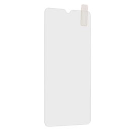Zastitno Staklo Tempered glass Plus - Nokia C21 Plus.