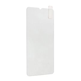 Zastitno Staklo Tempered glass Plus - Nokia G11/G21.