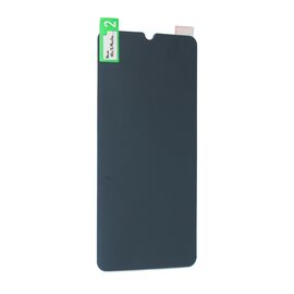 Zastitno Staklo Tempered glass Nano 0.1mm - Huawei Honor X7.