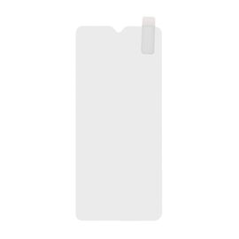 Zastitno Staklo Tempered glass Plus - ZTE Blade V30 Vita.