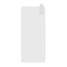 Zastitno Staklo Tempered glass Plus - Motorola Edge 30.