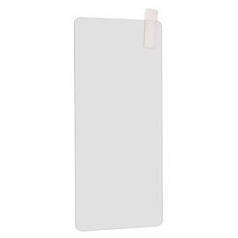 Zastitno Staklo Tempered glass Plus - Huawei Magic 4 Lite.