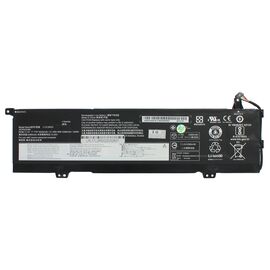 Baterija - laptop Lenovo YOGA 730-15IKB.