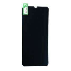 Zastitno Staklo Tempered glass Nano 0.1mm - Huawei Nova Y70/Nova Y70 Plus.