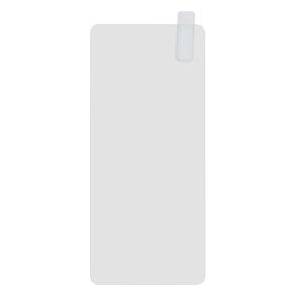 Zastitno Staklo Tempered glass Plus - Motorola Moto G62.