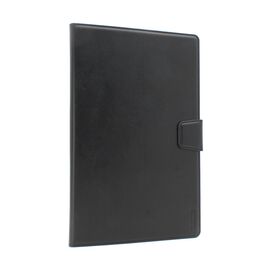 Futrola Hanman Canvas ORG - Apple iPad Pro 11 2018/2020/2021 Air 4 10.9 crna.