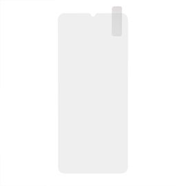 Zastitno Staklo Tempered glass Plus - Vivo Y01.