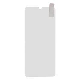 Zastitno Staklo Tempered glass Plus - Motorola Moto E6 Plus.