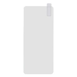 Zastitno staklo Tempered Glass Plus - Xiaomi Redmi Note 11T Pro.