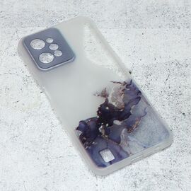 Futrola Water Spark - Realme C31 ljubicasta.