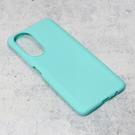Futrola Gentle Color - Huawei Honor X7 mint.
