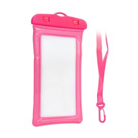 Vodootporna Futrola EL1 6.5" pink.