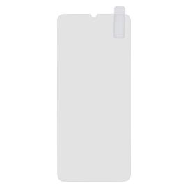 Zastitno Staklo Tempered glass Plus - Vivo Y33e.