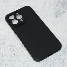 Futrola 3D Camera - iPhone 14 Pro Max 6.7 crna.