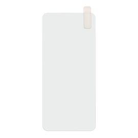 Zastitno staklo Tempered Glass Plus - Xiaomi 12 Lite.