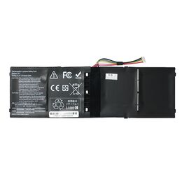 Baterija - laptop Acer Aspire V5-572G AC13B3K HQ2200.