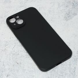 Futrola 3D Camera - iPhone 14 Plus crna.
