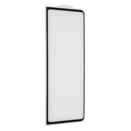 Zastitno Staklo Tempered glass 2.5D full glue - Galaxy Samsung Galaxy Z Fold 3 5G crni.