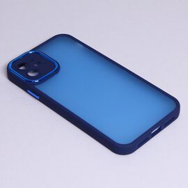Futrola Shining Camera - iPhone 11 6.1 plava.