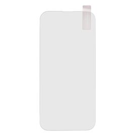 Zastitno staklo Tempered Glass Plus - iPhone 14 Pro.