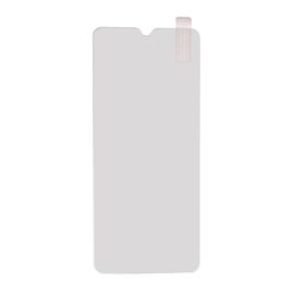 Zastitno Staklo Tempered glass Plus - Vivo Y30 5G.