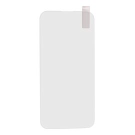 Zastitno staklo Tempered Glass Plus - iPhone 14 Pro Max 6.7.